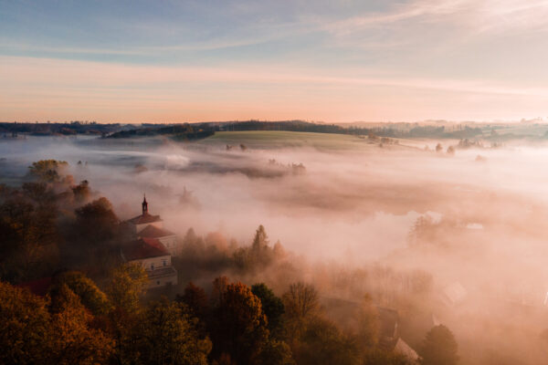 C29BB3A6-3410-4577-8A4D-20FD5CEBB043